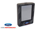 FORD PERFORMANCE PRO CAL 4 CALIBRATION DELIVERY TOOL -TUNER-