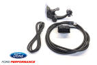 FORD PERFORMANCE PRO CAL 4 CALIBRATION DELIVERY TOOL -TUNER-