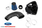 FORD PERFORMANCE COLD AIR KIT - 5.0L COBRA JET