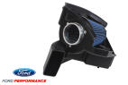 FORD PERFORMANCE COLD AIR KIT - 5.0L COBRA JET