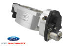 FORD PERFORMANCE BILLET THROTTLE BODY - 2005-2010 MUSTANG GT