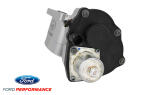 FORD PERFORMANCE BILLET THROTTLE BODY - 2005-2010 MUSTANG GT