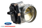 FORD PERFORMANCE 87MM THROTTLE BODY -2015-20 MUSTANG GT350