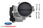 FORD PERFORMANCE THROTTLE BODY 92MM - 2020-21 GT500