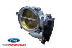 FORD PERFORMANCE THROTTLE BODY 92MM - 2020-21 GT500