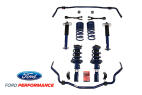 FORD PERFORMANCE TRACK HANDLING PACK - 2015-23 MUSTANG