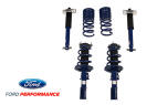 FORD PERFORMANCE TRACK HANDLING PACK - 2015-23 MUSTANG