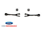 FORD PERFORMANCE TRACK HANDLING PACK - 2015-23 MUSTANG