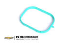 CHEVROLET PERFORMANCE INTAKE MANIFOLD PORT SEALS - GEN V - LT