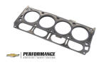 CHEVROLET PERFORMANCE HEAD GASKET - GM LT1/LT4