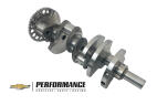 CHEVROLET PERFORMANCE CRANKSHAFT - GEN V - LT - 3.622