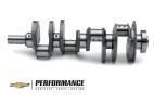 CHEVROLET PERFORMANCE CRANKSHAFT - GEN V - LT - 3.622