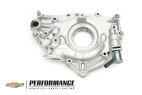 CHEVROLET PERFOMANCE OIL PUMP - GEN V LT - WET SUMP