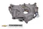 CHEVROLET PERFOMANCE OIL PUMP - GEN V LT - WET SUMP