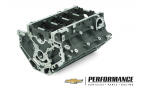 CHEVROLET PERFORMANCE ALUMINUM BARE BLOCK - GEN V - LT1/LT4