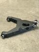 2010-2014 FORD RAPTOR STOCK LENGTH FABRICATED REPLACEMENT LOWER A-ARM KIT