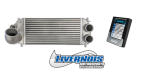 2021-2023 3.5L F150 INTERCOOLER UPGRADE KIT