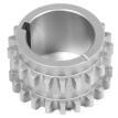 2015-2022 FORD 5.0L BILLET CRANK GEAR