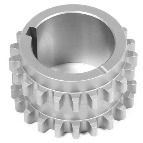 2015-2022 FORD 5.0L BILLET CRANK GEAR