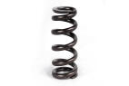 1996-2004 FORD 4.6L 4V LIVERNOIS MOTORSPORTS UPGRADED VALVE SPRING SINGLE