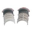 GM LS MAIN BEARINGS