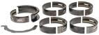 GM LS MAIN BEARINGS