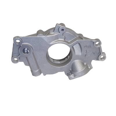 GM LS GEN 4 HIGH VOLUME / HIGH PRESSURE OIL PUMP