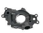 GM LS GEN 4 HIGH VOLUME / HIGH PRESSURE OIL PUMP