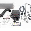 TVS2650 MAGNUM GM TRUCK AND SUV L87 6.2L SUPERCHARGER SYSTEM