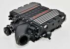 MAGNUM TVS2650 5.7L 6.1L DODGE HEMI HOT ROD SUPERCHARGER KIT