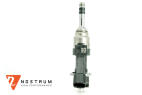 STAGE 1 LT1/LT4 HIGH-FLOW DI INJECTORS - BY NOSTRUM ENERGY