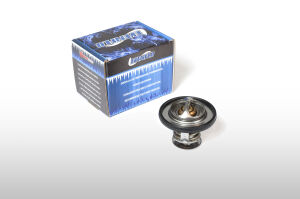 EVENFLO 2005+ DODGE HEMI 5.7L, 6.2L, 6.4L THERMOSTAT