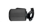 LIVERNOIS MOTORSPORTS AIR INTAKE SYSTEM 2013-2018 FOCUS 2.0 ALL MODELS INCLUDING ST