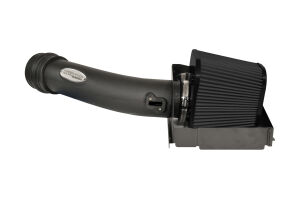 LIVERNOIS MOTORSPORTS COLD AIR INTAKE SYSTEM 2010-14 F150 RAPTOR 6.2L