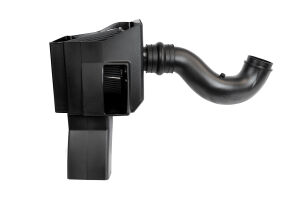 LIVERNOIS MOTORSPORTS COLD AIR INTAKE 2009-2013 SILVERADO 2009-2014 SUBURBAN AND TAHOE