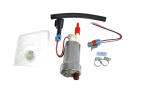 LIVERNOIS MOTORSPORTS 2010-2014 FORD F-150 RAPTOR FUEL PUMP UPGRADE KIT