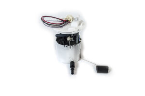 LIVERNOIS MOTORSPORTS 2008-2009 PONTIAC G8 GT/GXP UPGRADED FUEL PUMP KIT