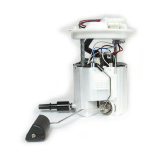 LIVERNOIS MOTORSPORTS 2011-2014 FORD MUSTANG GT FUEL PUMP