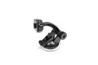SUCTION CUP WINDOW MOUNT FOR TOUCH SCREEN MYCALIBRATOR PERFORMANCE TUNER