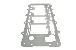 2002-2010 FORD 4.6l WINDAGE TRAY FOR ALUMINUM BLOCK
