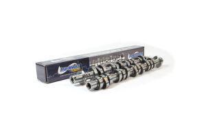 FORD 3 VALVE NATURALLY ASPIRATED STAGE 1 CAMSHAFT