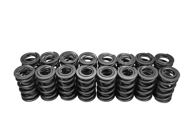 1997-2022 CHEVROLET LS  LIVERNOIS MOTORSPORTS LS VALVE SPRING SET