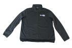 SOFTSHELL LIVERNOIS JACKET-MEDIUM