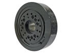 POWERBOND 6-RIB DAMPER - STANDARD DIAMETER - LS1/LS2/LS3/LS6