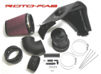 2016-2019 ROTO-FAB CADILLAC CTS-V AIR INTAKE