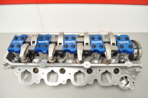 2010-2022 FORD 6.2 SOHC STAGE 2 PRO SERIES - CUSTOMER CORES