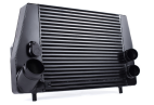 2011-2014 FORD F-150 ECOBOOST INTERCOOLER UPGRADE KIT