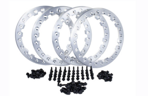 F-150 RAPTOR FUNCTIONAL BEAD-LOCK RING KIT