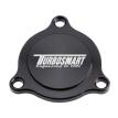 TURBO SMART BLANKING PLATE FORD FOCUS 2.3L ECOBOOST