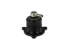 TURBOSMART KOMPACT VR09 PLUMB BACK BOV - FIESTA 1.0L ECOBOOST